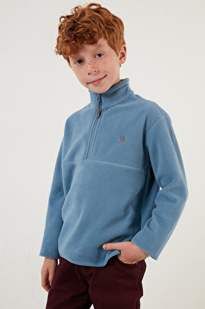 Lela Çocuk Polar 5905002S2