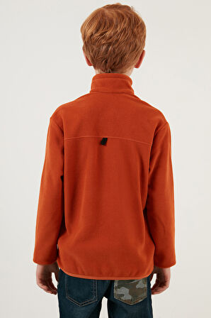 Lela Çocuk Polar 5905002S2