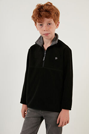 Lela Çocuk Polar 5905002S2