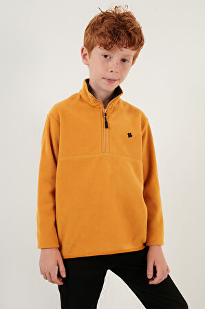 Lela Çocuk Polar 5905002S2