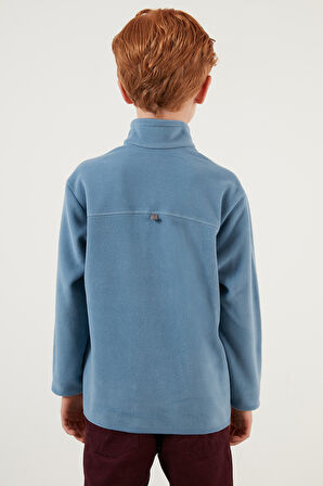 Lela Çocuk Polar 5905002S2