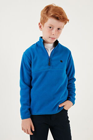 Lela Çocuk Polar 5905002S2