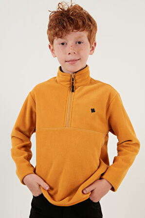 Lela Çocuk Polar 5905002S2