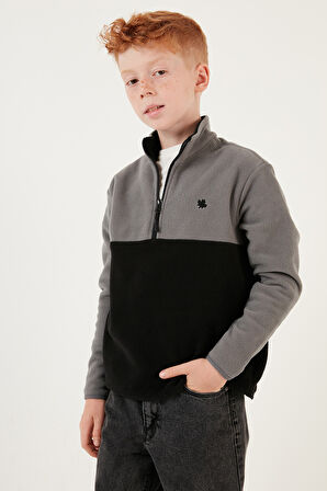 Lela Çocuk Polar 5905004S2