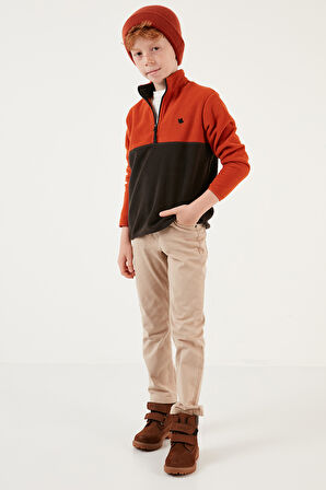 Lela Çocuk Polar 5905004S2