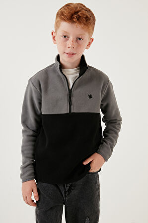 Lela Çocuk Polar 5905004S2