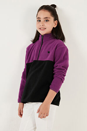 Lela Çocuk Polar 5905004S2