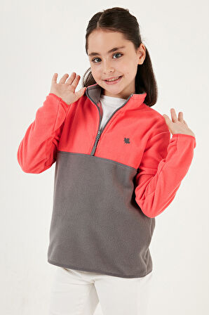 Lela Çocuk Polar 5905004S2