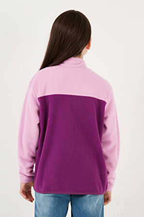 Lela Çocuk Polar 5905004S2