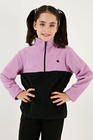 Lela Çocuk Polar 5905004S2