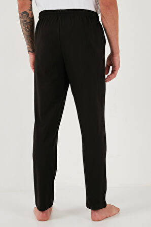 Buratti Erkek Pijama Altı 6574003S2