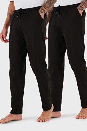 Buratti Erkek Pijama Altı 6574003S2