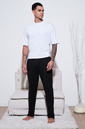 Buratti Erkek Pijama Altı 6574003S2