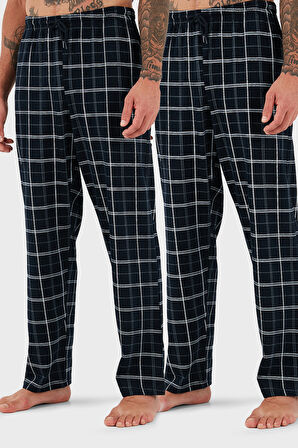 Buratti Erkek Pijama Altı 6574003S2