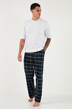 Buratti Erkek Pijama Altı 6574003S2