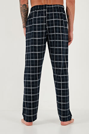 Buratti Erkek Pijama Altı 6574003S2