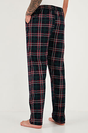 Buratti Erkek Pijama Altı 6574003S2