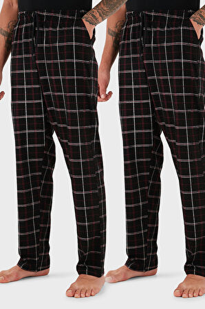 Buratti Erkek Pijama Altı 6574003S2