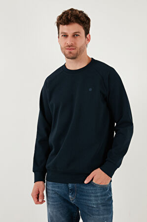 Buratti Erkek Sweat 5901210S2