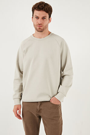 Buratti Erkek Sweat 5901210S2