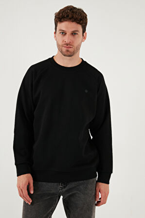 Buratti Erkek Sweat 5901210S2