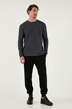 Buratti Erkek Sweat 5905073S2