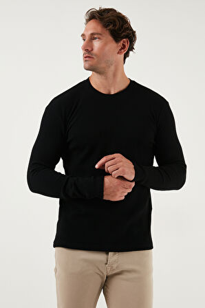 Buratti Erkek Sweat 5905073S3