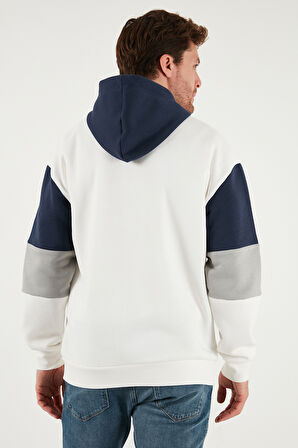 Buratti Erkek Sweat 5905299S2