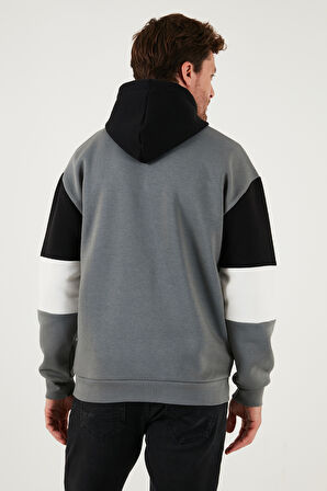 Buratti Erkek Sweat 5905299S2