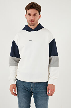 Buratti Erkek Sweat 5905299S2