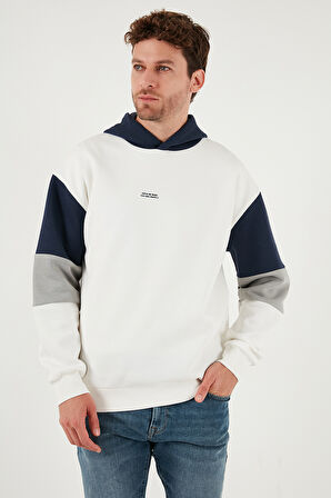 Buratti Erkek Sweat 5905299S2