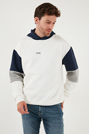 Buratti Erkek Sweat 5905299S2