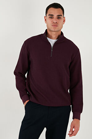 Buratti Erkek Sweat 5905716S2