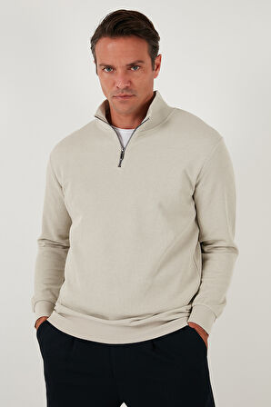 Buratti Erkek Sweat 5905716S2