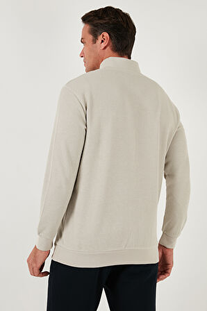 Buratti Erkek Sweat 5905716S2