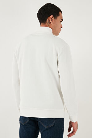 Buratti Erkek Sweat 5905716S2