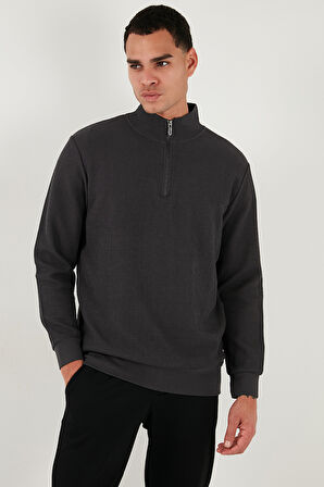 Buratti Erkek Sweat 5905716S2