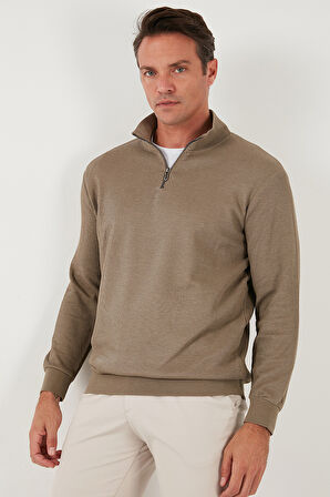 Buratti Erkek Sweat 5905716S2