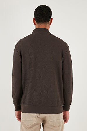 Buratti Erkek Sweat 5905716S2