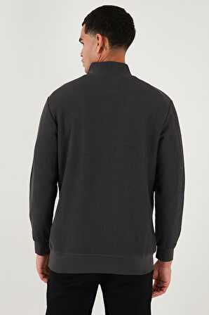 Buratti Erkek Sweat 5905716S2