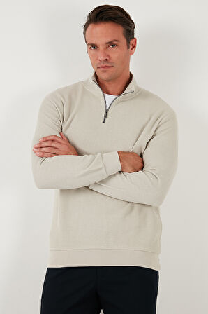 Buratti Erkek Sweat 5905716S2