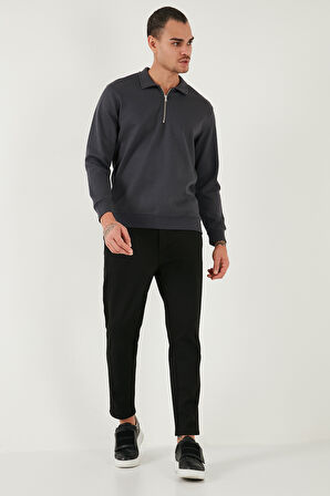 Buratti Erkek Sweat 5905789S2