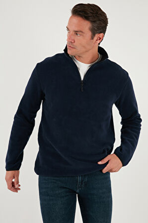 Buratti Erkek Polar 5906003S2