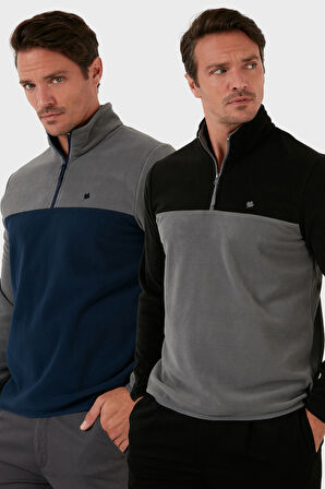 Buratti Erkek Polar 5906016S2