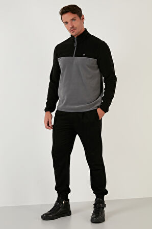 Buratti Erkek Polar 5906016S2