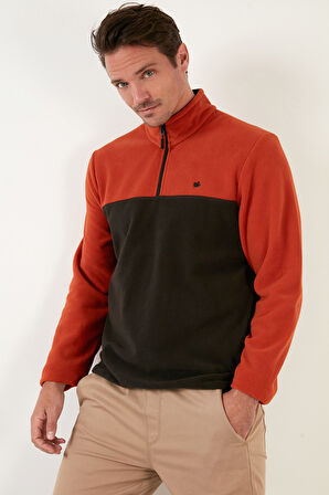 Buratti Erkek Polar 5906016S2