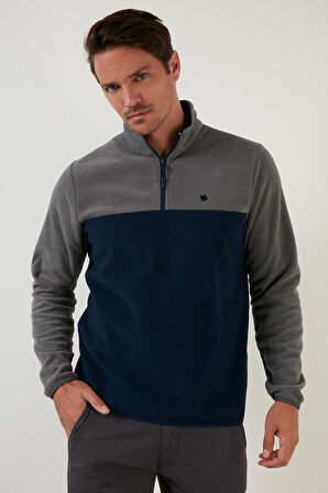 Buratti Erkek Polar 5906016S2