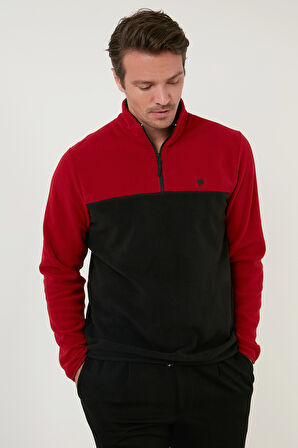 Buratti Erkek Polar 5906016S2