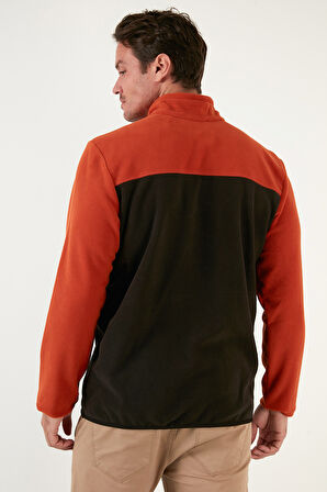 Buratti Erkek Polar 5906016S2