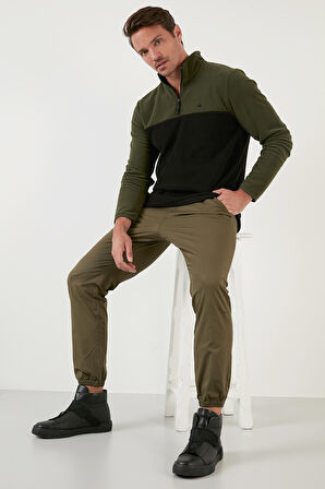 Buratti Erkek Polar 5906016S2